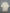ツイルストライプシャツ&パンツ セットアップ【244-561P3031/244-563P3032I】