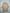 ツイルストライプシャツ&パンツ セットアップ【244-561P3031/244-563P3032I】